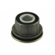 Purchase Top-Quality URO - 90133105900HD - Trailing Arm Bushing pa1