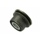 Purchase Top-Quality URO - 90133105900HD - Trailing Arm Bushing pa2