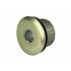 Purchase Top-Quality URO - 90133105900HD - Trailing Arm Bushing pa3