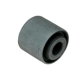 Purchase Top-Quality Trailing Arm Bushing by URO - 9127363 pa1
