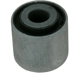 Purchase Top-Quality Trailing Arm Bushing by URO - 9127363 pa2