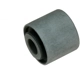 Purchase Top-Quality Trailing Arm Bushing by URO - 9127363 pa3