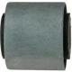 Purchase Top-Quality Trailing Arm Bushing by URO - 9127363 pa5