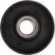 Purchase Top-Quality Trailing Arm Bushing by URO - C17146 pa3