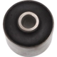 Purchase Top-Quality Trailing Arm Bushing by URO - C17146 pa4