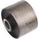 Purchase Top-Quality Trailing Arm Bushing by URO - C17146 pa5