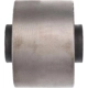 Purchase Top-Quality Trailing Arm Bushing by URO - C17146 pa6