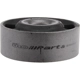 Purchase Top-Quality Trailing Arm Bushing by URO - C23782 pa3