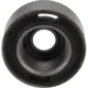 Purchase Top-Quality Trailing Arm Bushing by URO - C23782 pa4