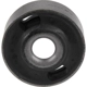 Purchase Top-Quality Trailing Arm Bushing by URO - C23782 pa5