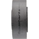 Purchase Top-Quality Trailing Arm Bushing by URO - C23782 pa6