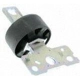 Purchase Top-Quality Trailing Arm Bushing by VAICO - V25-0964 pa1