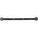 Purchase Top-Quality Trailing Arm by CENTRIC PARTS - 625.62006 pa1