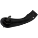 Purchase Top-Quality CHASSIS PRO - CP5275 - Trailing Arm pa5