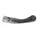 Purchase Top-Quality CHASSIS PRO - CP5275 - Trailing Arm pa6