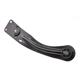 Purchase Top-Quality CHASSIS PRO - CP5274 -Trailing Arm pa3
