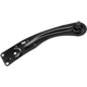 Purchase Top-Quality CHASSIS PRO - CP5274 -Trailing Arm pa4