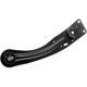 Purchase Top-Quality CHASSIS PRO - CP5275 - Trailing Arm pa3