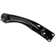 Purchase Top-Quality CHASSIS PRO - CP5275 - Trailing Arm pa4