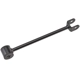 Purchase Top-Quality CHASSIS PRO - TK642214 - Trailing Arm pa3