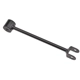 Purchase Top-Quality CHASSIS PRO - TK642214 - Trailing Arm pa4