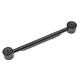 Purchase Top-Quality Trailing Arm by CHASSIS PRO - TK660156 pa3