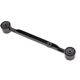 Purchase Top-Quality Trailing Arm by CHASSIS PRO - TK660156 pa4
