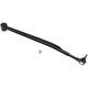 Purchase Top-Quality Trailing Arm by CHASSIS PRO - TK660168 pa3