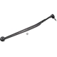 Purchase Top-Quality Trailing Arm by CHASSIS PRO - TK660168 pa4