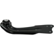 Purchase Top-Quality Trailing Arm by DELPHI - TC3282 pa1