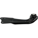 Purchase Top-Quality Trailing Arm by DELPHI - TC3283 pa1