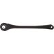 Purchase Top-Quality Trailing Arm by DELPHI - TC3611 pa1