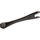 Purchase Top-Quality Trailing Arm by DELPHI - TC3611 pa3