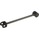 Purchase Top-Quality Trailing Arm by DELPHI - TC3806 pa1