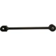 Purchase Top-Quality Trailing Arm by DELPHI - TC3806 pa5