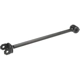 Purchase Top-Quality Trailing Arm by DELPHI - TC5944 pa2