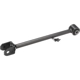 Purchase Top-Quality Trailing Arm by DELPHI - TC6007 pa1