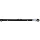 Purchase Top-Quality DELPHI - TC6288 - Suspension Trailing Arm pa7