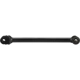 Purchase Top-Quality Trailing Arm by DELPHI - TC6615 pa2