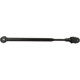 Purchase Top-Quality DELPHI - TC6825 - Suspension Trailing Arm pa2