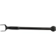 Purchase Top-Quality DELPHI - TC6825 - Suspension Trailing Arm pa3