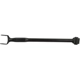 Purchase Top-Quality DELPHI - TC6825 - Suspension Trailing Arm pa5