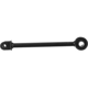 Purchase Top-Quality Trailing Arm by DELPHI - TC7340 pa3
