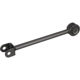 Purchase Top-Quality Trailing Arm by DELPHI - TC7340 pa5