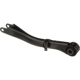 Purchase Top-Quality Trailing Arm by DELPHI - TC7371 pa1