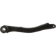 Purchase Top-Quality Trailing Arm by DELPHI - TC7371 pa3