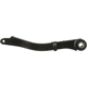Purchase Top-Quality Trailing Arm by DELPHI - TC7371 pa4