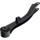 Purchase Top-Quality Trailing Arm by DELPHI - TC7558 pa1