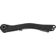 Purchase Top-Quality Trailing Arm by DELPHI - TC7558 pa2