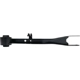 Purchase Top-Quality Trailing Arm by DELPHI - TC7558 pa3